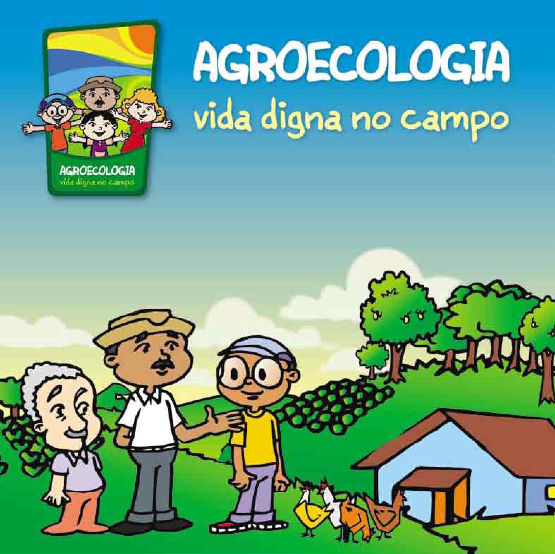 Agroecologia